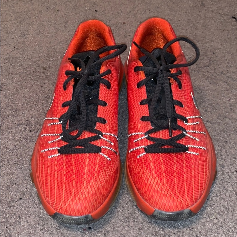 Nike Kevin Durant